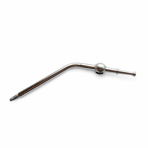 Важіль перемикання передач Dongfeng 240-254 (200.37.150-1A)